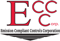 ECCC