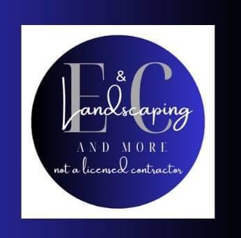 E & C Landscaping