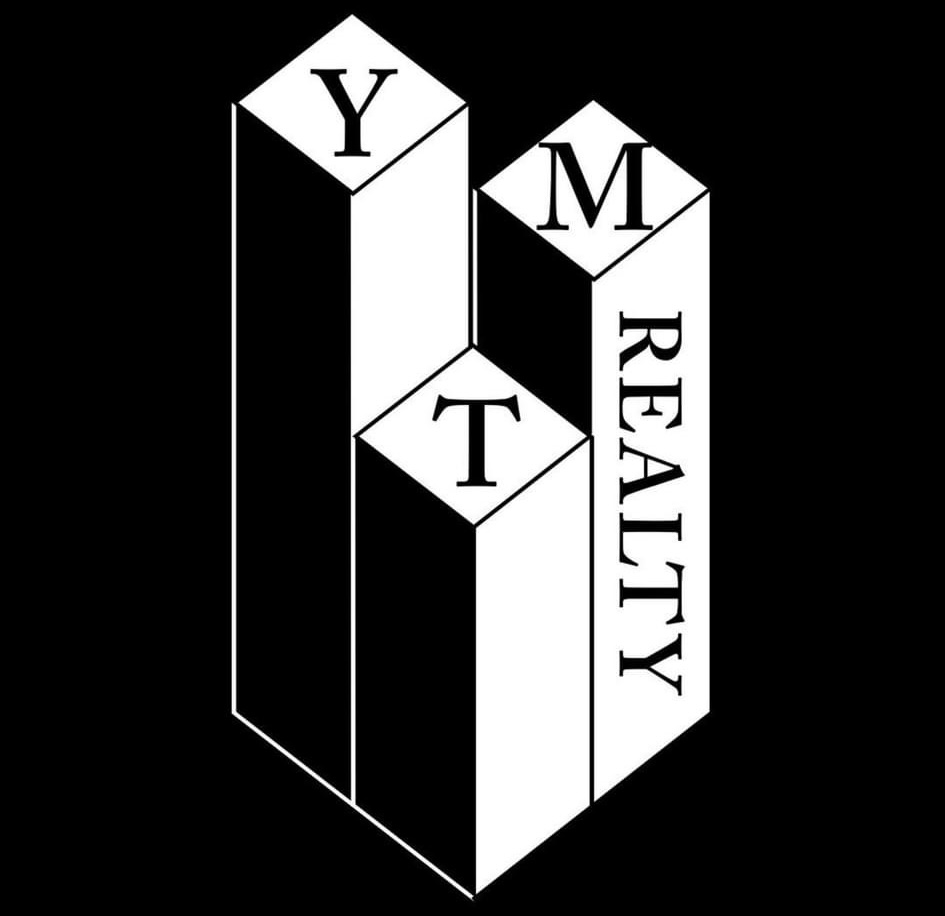 Y M T Realty