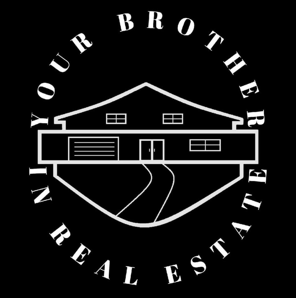 Your Brother in Realty